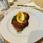 Photo n°2 de l'avis de Philipp.a fait le 14/05/2023 à 17:24 sur le  Lonetalhotel & Restaurant Zum Mohren à Niederstotzingen