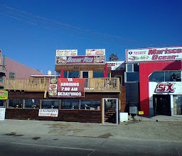 Ocean's Restaurant & Sports Bar photo