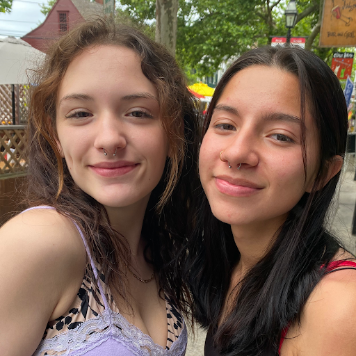 Explore music tattoo ideas male, creative tattoo ideas in Newport, available at Stix N Studz