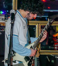 Dyce Kimura Music, LLC - Photo 2 - Car repair in Hollywood, FL, Miami