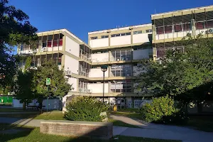 National University of Salta image