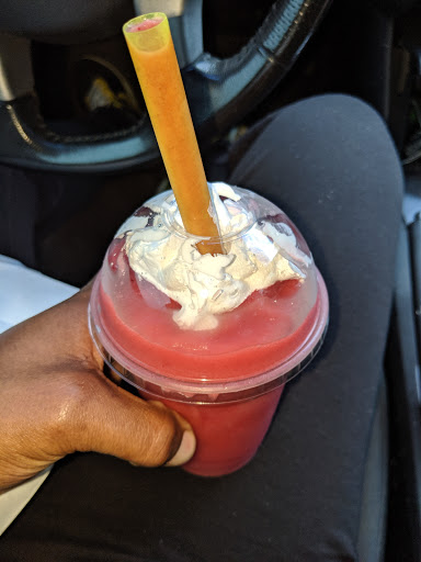 Dessert Shop «Elias Donuts», reviews and photos, 19231 Grand River Ave, Detroit, MI 48223, USA