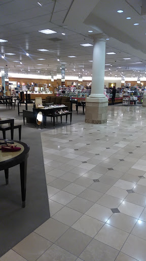 Department Store «Nordstrom MacArthur Center», reviews and photos, 301 Cumberland St, Norfolk, VA 23510, USA