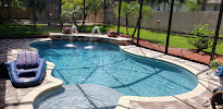 Paul's Pool Care LLC - Photo 3 - Car repair in Safety Harbor, FL, St. Petersburg