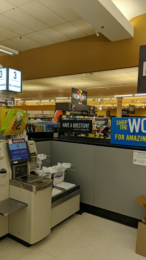 Grocery Store «Giant», reviews and photos, 4301 Concord Pike, Wilmington, DE 19803, USA