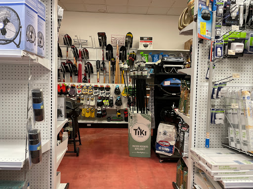 Hardware Store «Ace Hardware of Bird Road», reviews and photos, 5749 B C Bird Road, Miami, FL 33155, USA