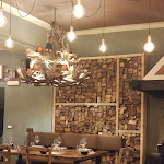 Photo n°1 de l'avis de Esperanza.a fait le 10/11/2022 à 14:03 sur le  Buona Vita à Cipressa