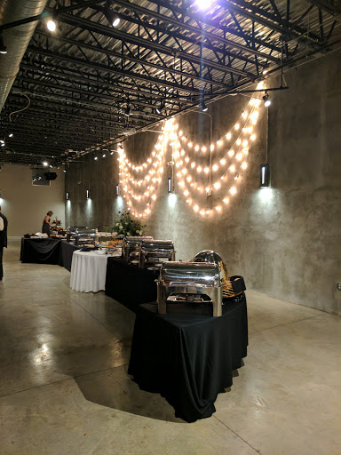 Event Venue «Park Crest Event Facility», reviews and photos, 2030 Little Valley Rd, Hoover, AL 35216, USA