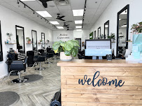 ME Salon - Photo 2 - Car repair in Surprise, AZ, Surprise