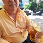 Photo n°19 de l'avis de Dottor.u fait le 26/08/2020 à 14:15 sur le  Il Capriccio à Cisternino