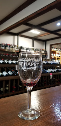 Liquor Store «B&S WINE AND SPIRITS», reviews and photos, 152 Wyckoff Ave, Brooklyn, NY 11237, USA