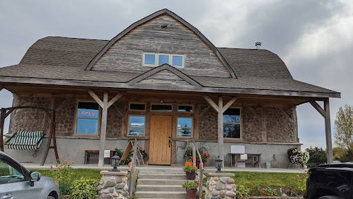 Winery «Walloon Lake Winery», reviews and photos, 3149 Intertown Rd, Petoskey, MI 49770, USA