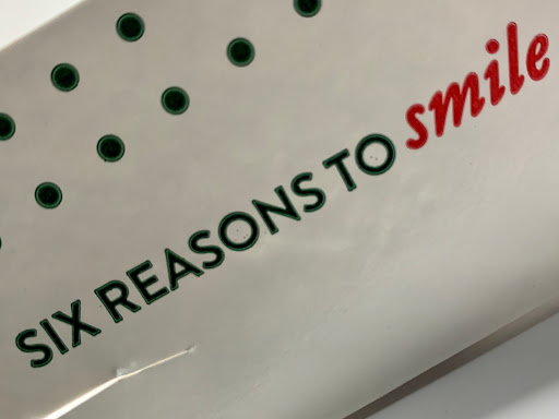 Bakery «Krispy Kreme Doughnuts», reviews and photos, 741 Hillcrest Rd, Mobile, AL 36695, USA