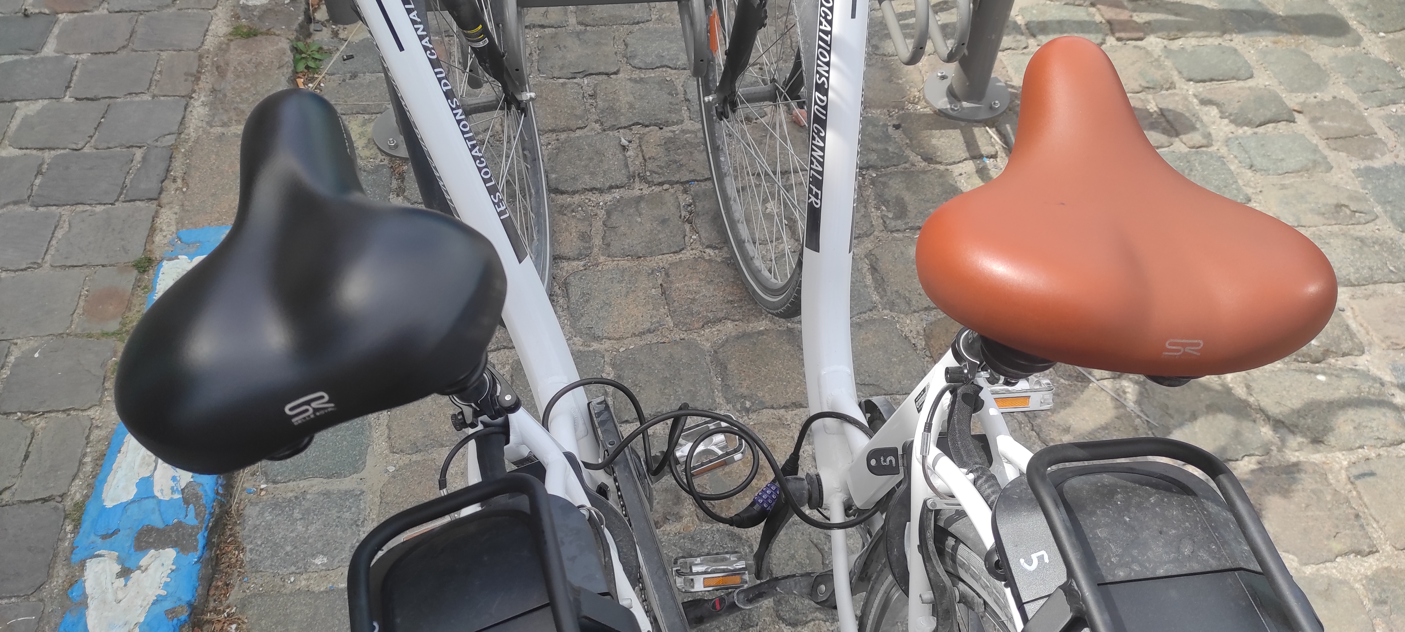 Photo n° 3 de l'avis de brunoalexander. fait le 30/07/2022 à 17:41