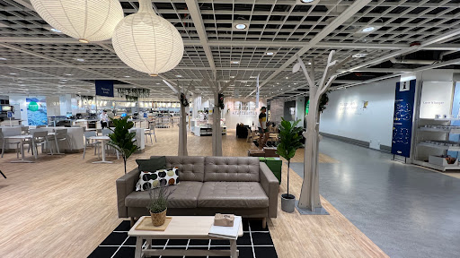 Furniture Store «IKEA West Chester Home Furnishings», reviews and photos, 9500 IKEA Way, West Chester Township, OH 45069, USA