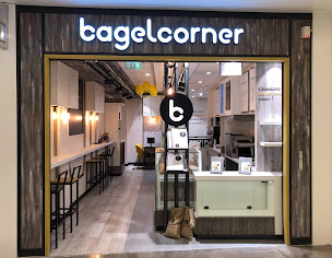 Photo n°21 de Bagel Corner - Bagels - Donuts - Café à Dijon ()