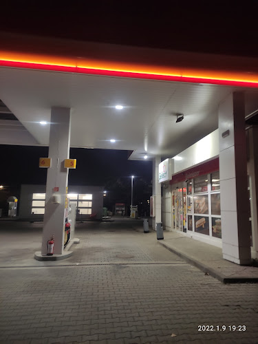 Értékelések erről a helyről: Shell, Szombathely - Benzinkút