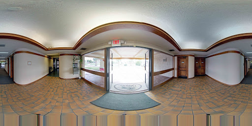 Funeral Home «Lakeshore Mortuary», reviews and photos, 1815 S Dobson Rd, Mesa, AZ 85202, USA