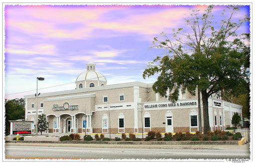 Gold Dealer «Belleair Coins, Gold, & Diamonds», reviews and photos, 1350 W Bay Dr, Largo, FL 33770, USA