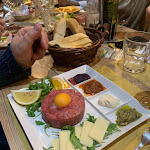 Photo n°1 de l'avis de Galba. fait le 17/12/2023 à 16:51 sur le  Trattoria Griglieria Cà Milla à Pontecurone