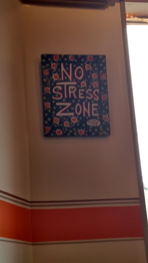 American Restaurant «North End Cafe», reviews and photos, 2116 Bardstown Rd, Louisville, KY 40205, USA