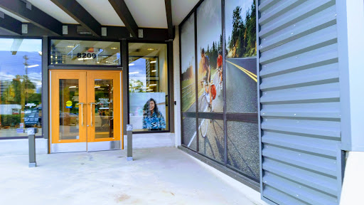 Camping Store «REI», reviews and photos, 8209 Watson St, McLean, VA 22102, USA