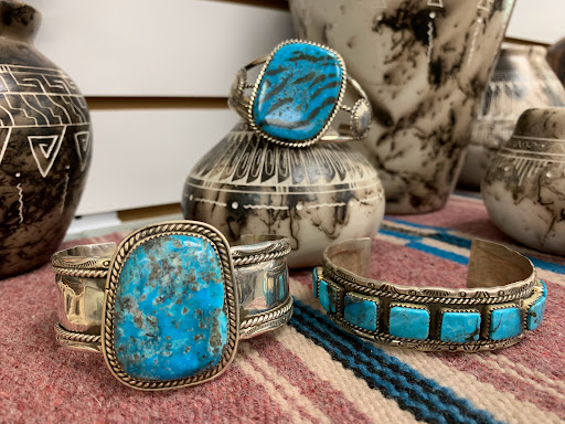 Gift Shop «Canada Mart», reviews and photos, 210 W Andy Devine Ave, Kingman, AZ 86401, USA