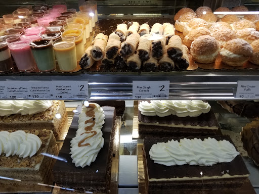 Grocery Store «Whole Foods Market», reviews and photos, 11355 Woodglen Dr, Rockville, MD 20852, USA