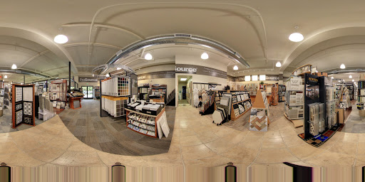 Flooring Store «ProSource of San Luis Obispo», reviews and photos, 3510 Broad St, San Luis Obispo, CA 93401, USA