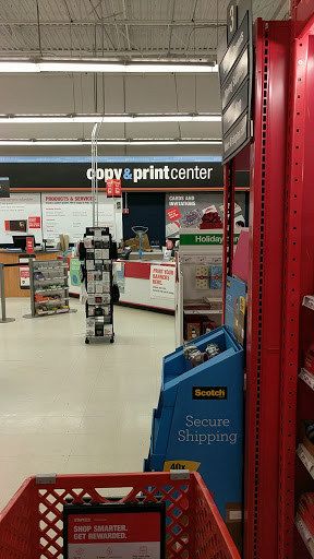 Office Supply Store «Staples», reviews and photos, 225 Market Place Connector, Peachtree City, GA 30269, USA