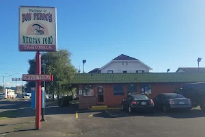 Don Pedro's Mexican Restaurant image