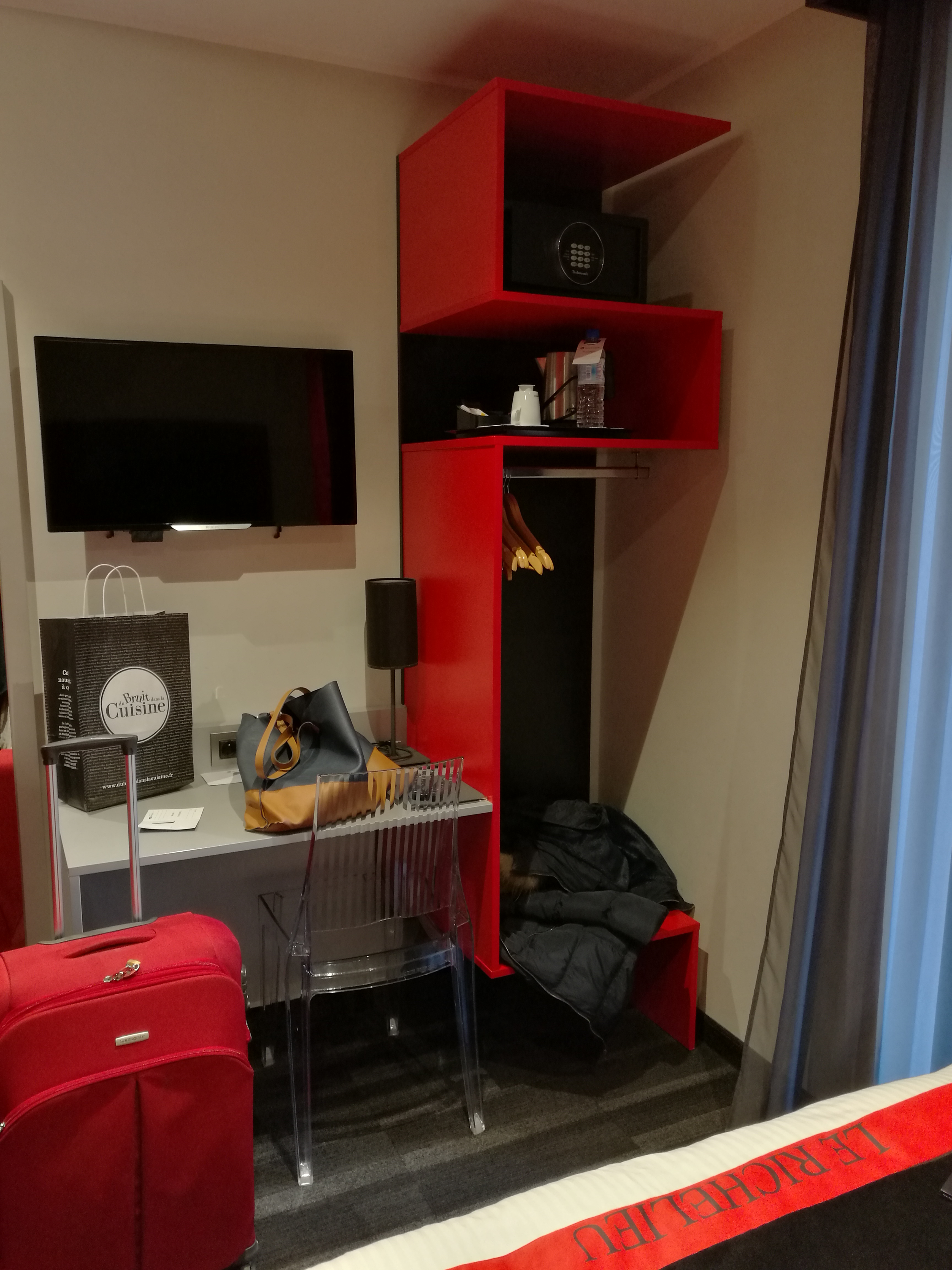 Photo n° 3 de l'avis de ILHAM.A fait le 08/03/2018 à 00:52