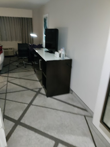 Hotel «DoubleTree by Hilton Hotel Los Angeles - Norwalk», reviews and photos, 13111 Sycamore Dr, Norwalk, CA 90650, USA