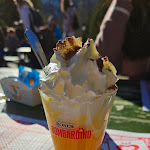 Photo n°2 de l'avis de Martin.o fait le 28/01/2024 à 14:54 sur le  Baita sole à Malga Ciapela