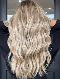 L & J Beauty Studio - Photo 5 - Car repair in San Antonio, TX, San Antonio