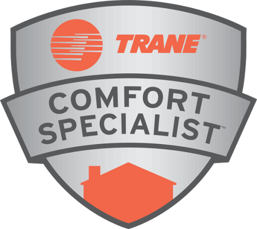 Castillo Heating & Air Conditioning, Inc. image