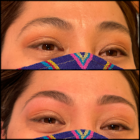 Shringar by Archie - Photo 7 - Car repair in San Jose, CA, San Jose