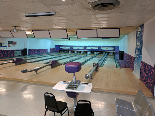 Bowling Alley «Lucky Strikes Lanes», reviews and photos, 56371 E Colfax Ave # A, Strasburg, CO 80136, USA