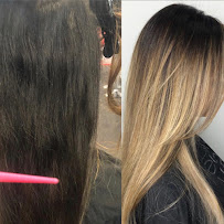Brubella Beauty - Photo 6 - Car repair in Pompano Beach, FL, Pompano Beach