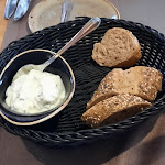 Photo n°1 de l'avis de fränken. fait le 15/07/2021 à 06:22 sur le  Restaurant & Bar MAX à Nordenham