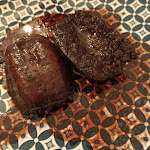 Photo n°1 de l'avis de valentina. fait le 02/11/2021 à 07:26 sur le  Agriturismo Le Due Querce à Cerreto di Spoleto