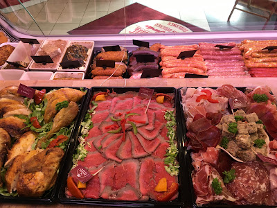 Boucherie de la Cité-Jardin | Artisan boucher Suresnes | Viande française à Suresnes