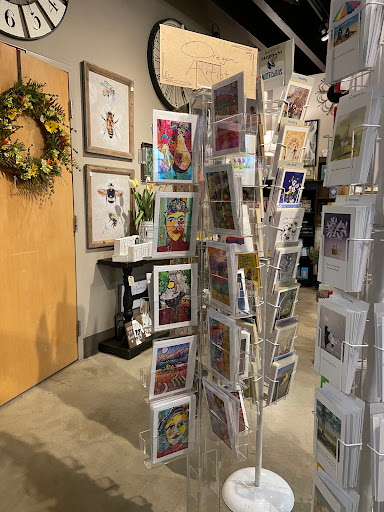 Hardware Store «South Salem Ace Hardware», reviews and photos, 706 Madrona Ave SE, Salem, OR 97302, USA