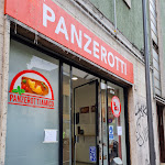 Photo n°3 de l'avis de Enrico.o fait le 27/04/2022 à 20:27 sur le  Panzerotti Amico 1985 à Cologno Monzese