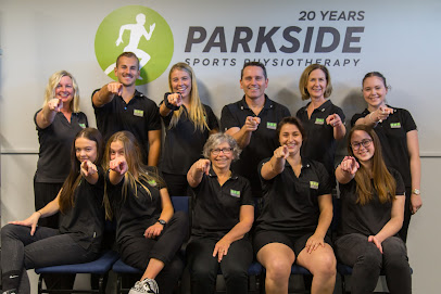 Parkside Sports Physiotherapy