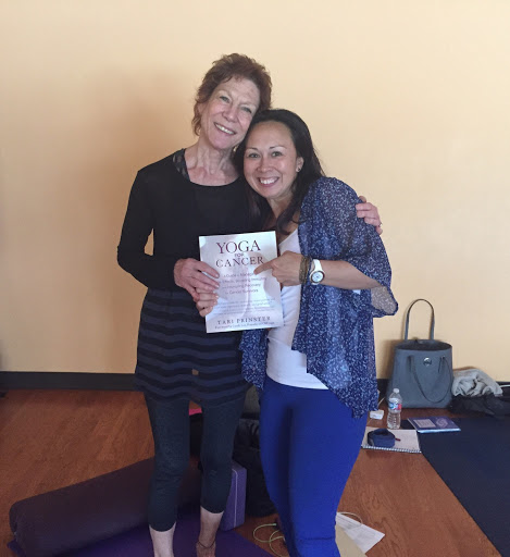 Personal Trainer «Fit Columbia», reviews and photos, 2002 Blossom St, Columbia, SC 29205, USA