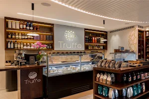 Truffe Deli image