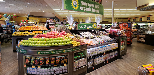 Grocery Store «Pavilions», reviews and photos, 7 Peninsula Center, Rolling Hills Estates, CA 90274, USA