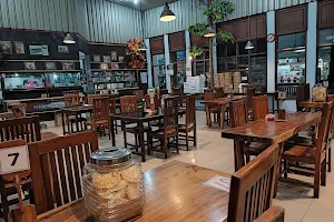 Warung Barokah (Hj. Ida) image