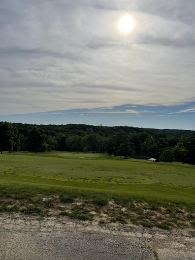 Golf Course «Union Hills Golf Course», reviews and photos, 1230 Abbey Ln, Pevely, MO 63070, USA